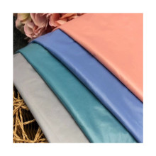 380 nylon lining cloth for clothing lining cloth and children's clothing lining cloth ethicon nurolon nylon